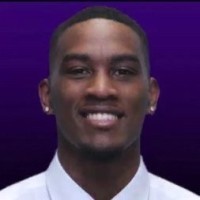 Moxie Pest Control Employee Andre Fox Jr's profile photo
