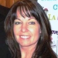 Jodie Minahan Email & Phone Number