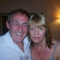 Pam Townsend Email