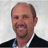 Tim Decker Email & Phone Number