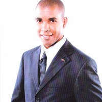 Photon-X Employee Antuan Miranda's profile photo