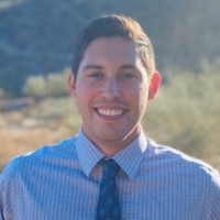 Eide Bailly LLP Employee Ryan Campos's profile photo