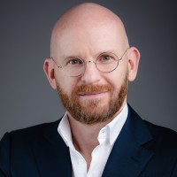 Omikron Data Solutions Employee Albert Pusch's profile photo