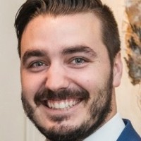Nathan Dean Email & Phone Number
