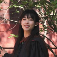 Nancy Wu's profile photo