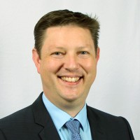 Moving Spine Employee Stefan Saladin's profile photo