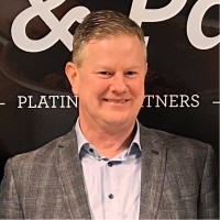 Mike Hennenhöfer Email