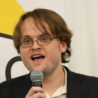 Colin Killick Email & Phone Number