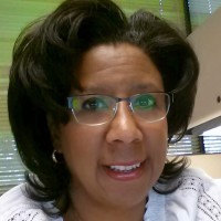 Dina Brown Email & Phone Number