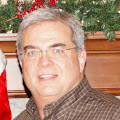 Tom Ganser Email & Phone Number