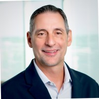Vince Loffredo
