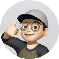 Enix Employee Louis Perdereau's profile photo