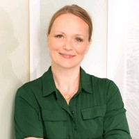 Katrin Firchau Email