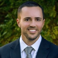 Edward Lambert Email & Phone Number