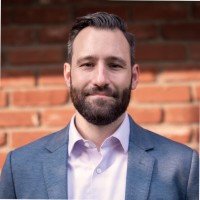 OGE Energy Corp. Employee Ryan Jones's profile photo