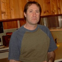 Jason Wilde Email & Phone Number