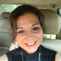 Marci Williams Email & Phone Number