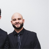 Kaleb Huckey's profile photo