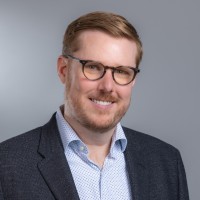 Sightline Payments Employee Brian Greene's profile photo