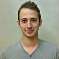 Videoton Autoelektronika Kft. Employee Peter Doczi's profile photo