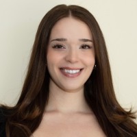 Nicolette Kosowski's profile photo