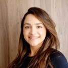 Ekuity Capital Employee Asma Dhouibi's profile photo