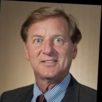 Richard Seyfried Email & Phone Number