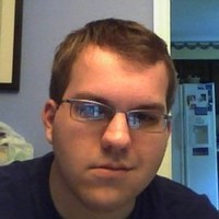 Ben Ketel Email & Phone Number