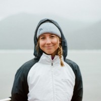 Praytell Employee Julia Main's profile photo