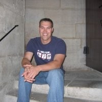 Bryan Lea Email & Phone Number