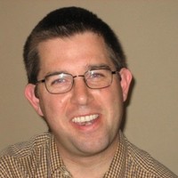 Simon Shirley Email & Phone Number