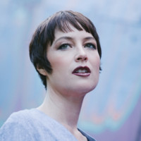Annie Connole Email & Phone Number
