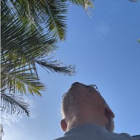 BlueTree Employee Sandeep Jadhav's profile photo