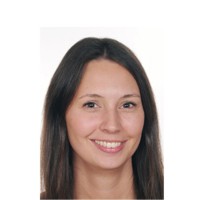 CONTAG AG Employee Diana Hergeselle's profile photo