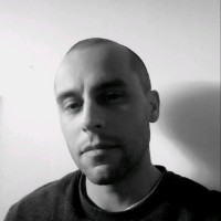 Marco Mulé Email
