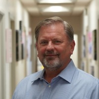 Mike Llamas Email & Phone Number