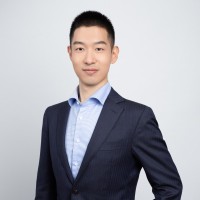 Jimmy Wang Email
