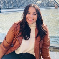 Sam Ramirez Email & Phone Number