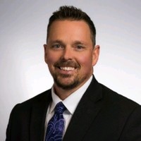 Byram Jason Email & Phone Number