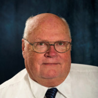 Derrik Snider