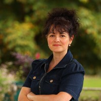 WizzCom Employee Céline Rotier's profile photo