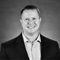 FARO Technologies Employee Troy McAlister's profile photo