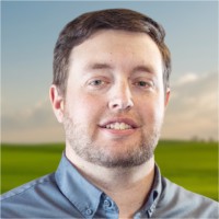 Andrew Kroeker Email