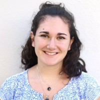 Alexa Brooks Email & Phone Number