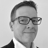 Aspire Commerce Group Ltd Employee Stephen Hartnup's profile photo