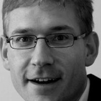 MJM Creative Services Employee Chris Chambers's profile photo