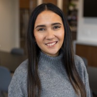 Evergreen Healthcare Partners Employee Cassandra Fields's profile photo