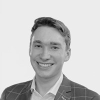 Nicholas Oliveri Email & Phone Number