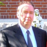 Citizens Bank Employee Michael Devine's profile photo