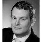 Steffen Gutoehrle Email & Phone Number